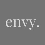 Envy Makeup  Beauty Lounge