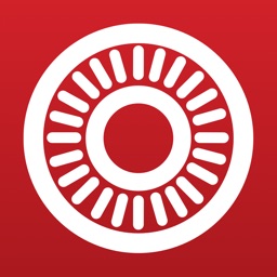 Carousell