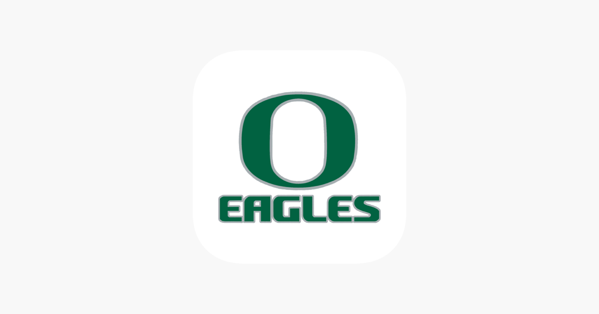 ‎Olivet Community Schools on the App Store