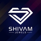 Top 16 Business Apps Like Shivam Jewels - Best Alternatives