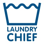 Top 20 Business Apps Like Laundry Chief - Best Alternatives