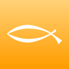 ChristianMingle - App de citas - Spark Networks, Inc.