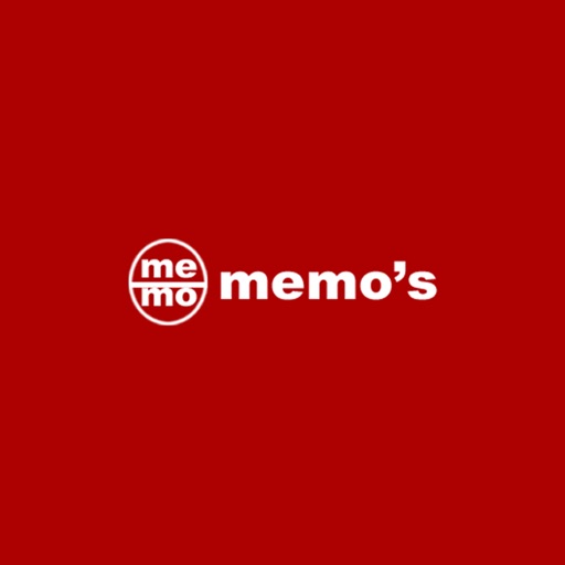 Memologo