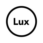 Lux Meter for professional