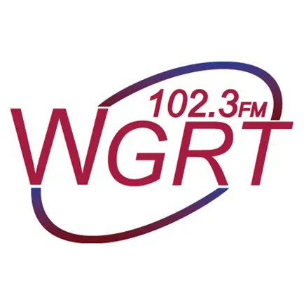 102.3FM - WGRT Читы