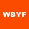 WBYF (Wanna Be Your Friend) is the official International dating app for dogs