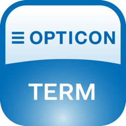 OPNTerm