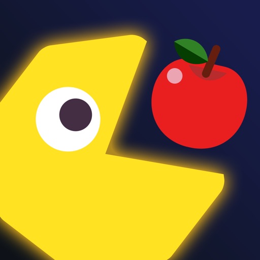 FruitsEater icon