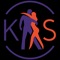 Global Kizomba mobile app for dancers worldwide 