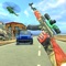 The ultimate new commando FPS shooting games with full packed action story wise missions