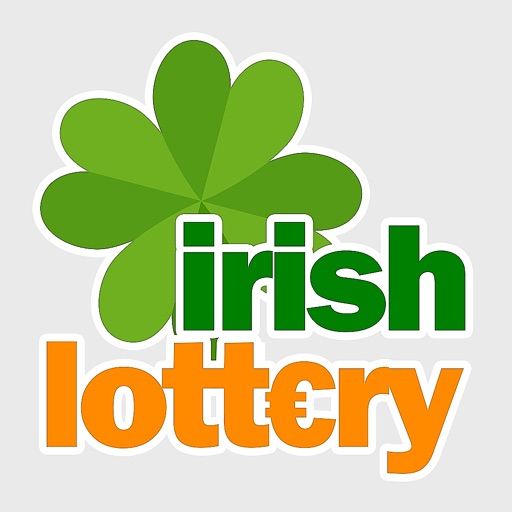 irish lotto checker 3 numbers