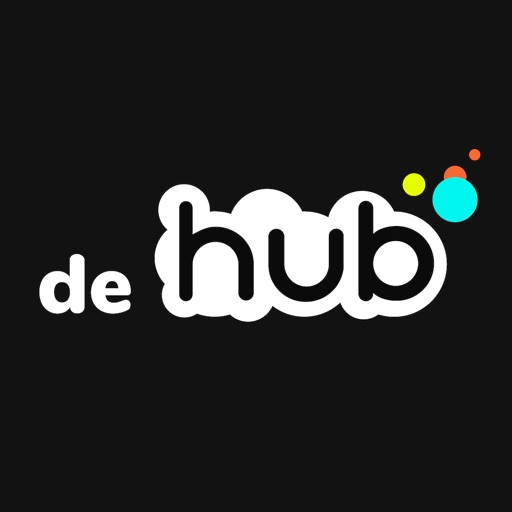 De Hub