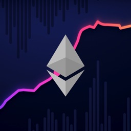 Etherscan Address Tracker Apple Watch App