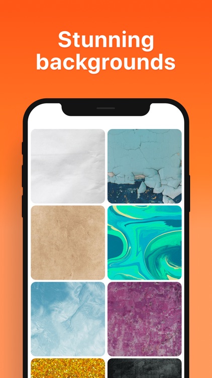 Logo Maker Shop: Creator screenshot-6