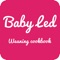 The Baby-Led Weaning app contains over 200 delicious recipes, with monthly guides and routines, to support busy parents and make your weaning journey as easy and enjoyable as possible
