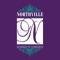 The Northville Community Chamber of Commerce Membership Directory highlights Northville, Michigan’s timeless character and distinctive lifestyles