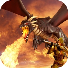 Activities of Dragon Shooting Challenge