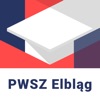 Mobilny USOS PWSZ w Elblągu