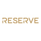 Reserve.am