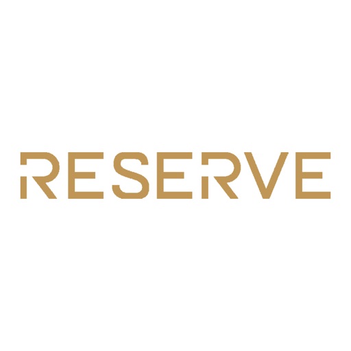 Reserve.am