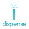 idispense: Pharmacy Software