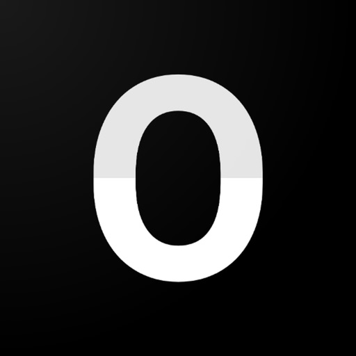 ONNO - News & Magazine App Download
