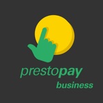 PrestoPay Business