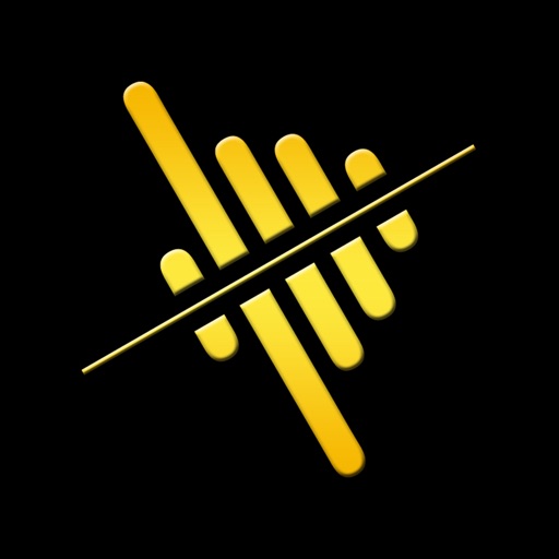 Pure Muscles Gym by Pure Muscles Gym Ltd