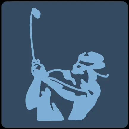 Gary Smith Golf Academy Читы