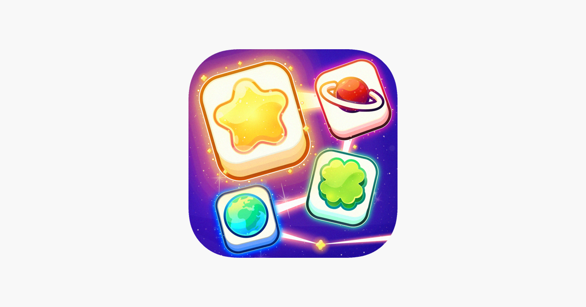 Tile Link on the App Store