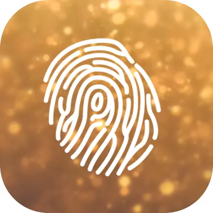 Fingerprint Photographer Читы