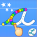 J\'écris en cursive J\'écris en cursive