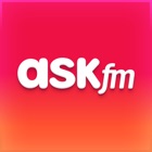 Top 26 Social Networking Apps Like ASKfm: Ask Anonymous Questions - Best Alternatives