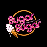 Sugar Sugar