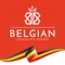 Belgian chocolates at your door