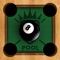Action is the only pool app that offers games around the clock