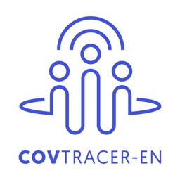 CovTracer