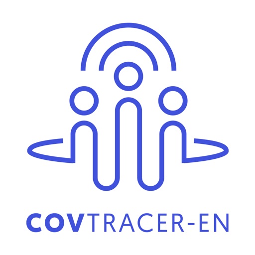 CovTracer-EN