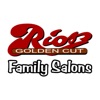 Rios Golden Cut Family Salons