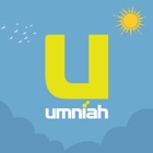 Top 10 Business Apps Like Umniah - Best Alternatives