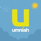 Umniah