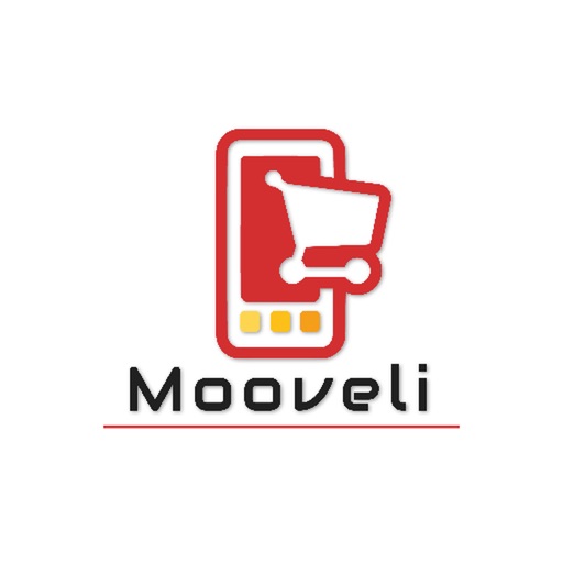 Mooveli