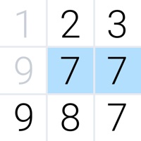 Number Match - Logic Puzzle apk
