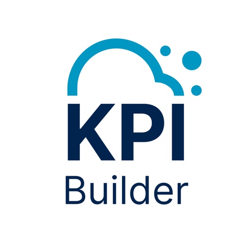 iCloudReady KPI-Builder , OKRs Download