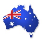 Top 29 Education Apps Like Australian Citizenship Prep - Best Alternatives