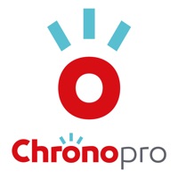 Chronopro - commandez, partez! pour PC