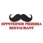 Eppsteiner Pizzeria