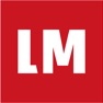 Get La Meuse - L'info en continu for iOS, iPhone, iPad Aso Report
