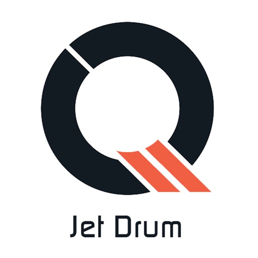 Jet Dyeing - Drum Dyeing