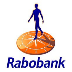 Image result for rabobank